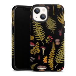 Suojakuori Plus kiiltävä