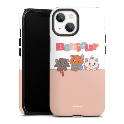 Suojakuori Plus kiiltävä