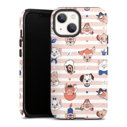 Suojakuori Plus kiiltävä