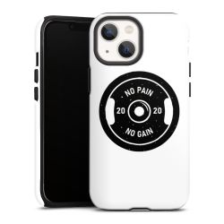 Suojakuori Plus kiiltävä