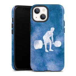 Suojakuori Plus kiiltävä