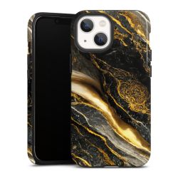 Suojakuori Plus kiiltävä