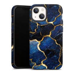 Suojakuori Plus kiiltävä