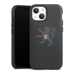 Suojakuori Plus kiiltävä