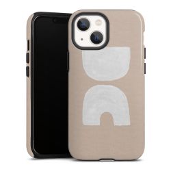 Suojakuori Plus kiiltävä