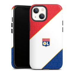 Suojakuori Plus kiiltävä