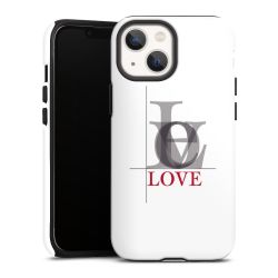 Suojakuori Plus kiiltävä