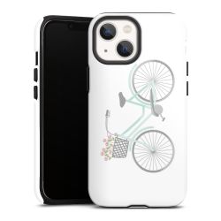 Suojakuori Plus kiiltävä