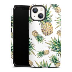 Suojakuori Plus kiiltävä