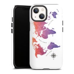 Suojakuori Plus kiiltävä