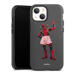 Suojakuori Plus kiiltävä