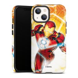 Suojakuori Plus kiiltävä