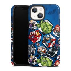 Suojakuori Plus kiiltävä