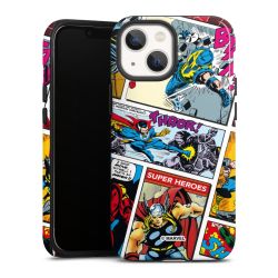 Suojakuori Plus kiiltävä