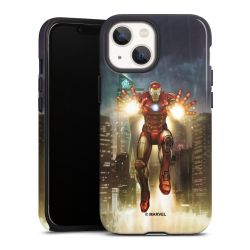 Suojakuori Plus kiiltävä