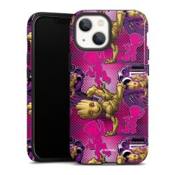 Suojakuori Plus kiiltävä