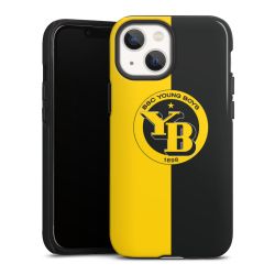 Suojakuori Plus kiiltävä