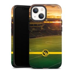 Suojakuori Plus kiiltävä