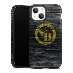 Suojakuori Plus kiiltävä