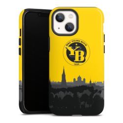 Suojakuori Plus kiiltävä