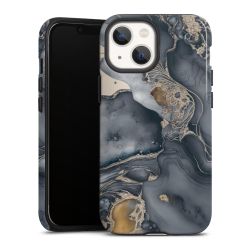 Suojakuori Plus kiiltävä