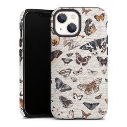 Suojakuori Plus kiiltävä