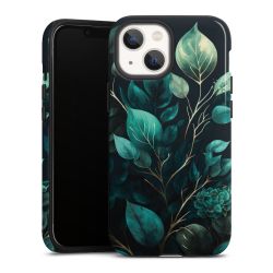 Suojakuori Plus kiiltävä