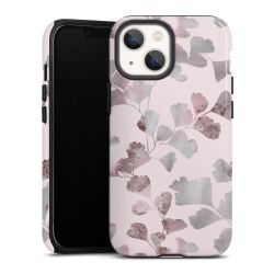 Suojakuori Plus kiiltävä