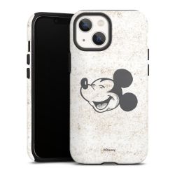 Suojakuori Plus kiiltävä