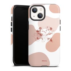 Suojakuori Plus kiiltävä