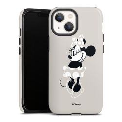 Suojakuori Plus kiiltävä