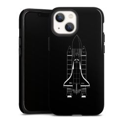 Suojakuori Plus kiiltävä