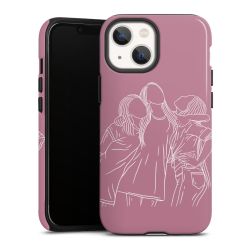 Suojakuori Plus kiiltävä