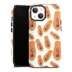 Suojakuori Plus kiiltävä