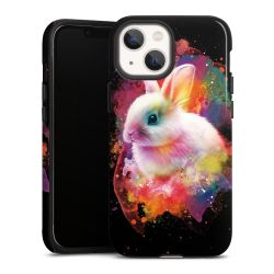 Suojakuori Plus kiiltävä