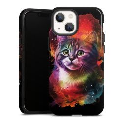 Suojakuori Plus kiiltävä