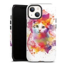 Suojakuori Plus kiiltävä