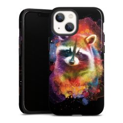 Suojakuori Plus kiiltävä