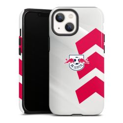 Suojakuori Plus kiiltävä