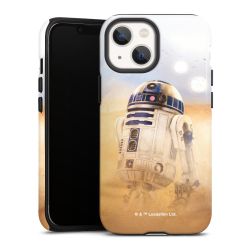 Suojakuori Plus kiiltävä