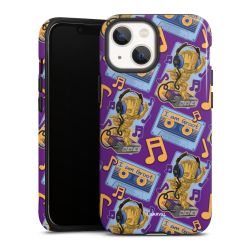 Suojakuori Plus kiiltävä