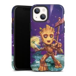 Suojakuori Plus kiiltävä