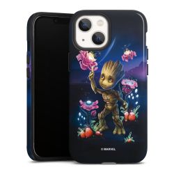 Suojakuori Plus kiiltävä