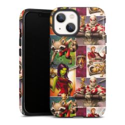 Suojakuori Plus kiiltävä