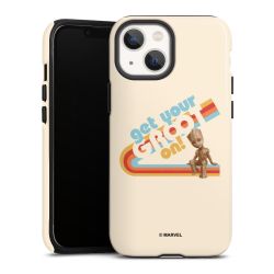 Suojakuori Plus kiiltävä