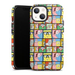 Suojakuori Plus kiiltävä