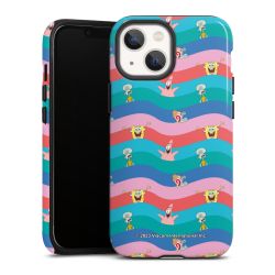 Suojakuori Plus kiiltävä