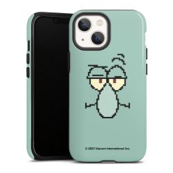 Suojakuori Plus kiiltävä