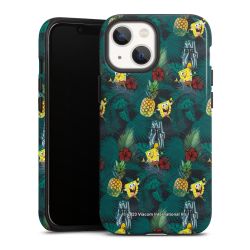 Suojakuori Plus kiiltävä