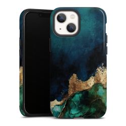 Suojakuori Plus kiiltävä